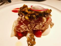 -天玑高空江景餐厅&酒吧Sky Secret Restaurant&Bar