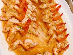 -徐记海鲜(汉城湖|太奥店)