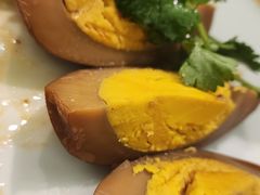 -吴记富苑(朝阳店)