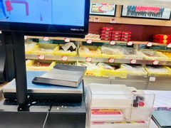 -芦庄子桂顺斋(和平路总店)