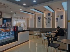 -CoCo都可(国芳百货店)