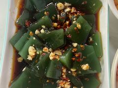 -李氏下饭菜·巫山纸包鱼·烤鱼(滨江路店)
