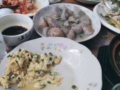 -妈妈的小作坊(陈家镇店)