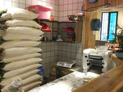 -老巷口川味火锅