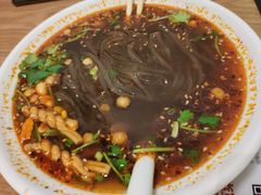 -甲乙饼·北京手工肉饼(西直门凯德茂店)