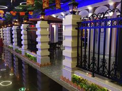 -欧歌堡KTV PARTY(万濠城店)