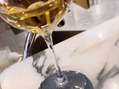 -Le Comptoir de la Gastronomie