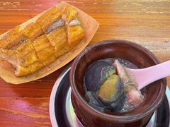 -唐记牛骨粉(陶溪川店)