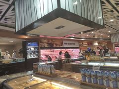 -Olé精品超市(广州太古汇店)