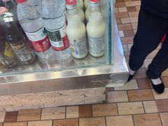 -桥香园过桥米线(复兴路店)