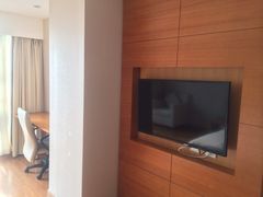 iphone_upload_pic-全季酒店(重庆上清寺牛角沱地铁站店)