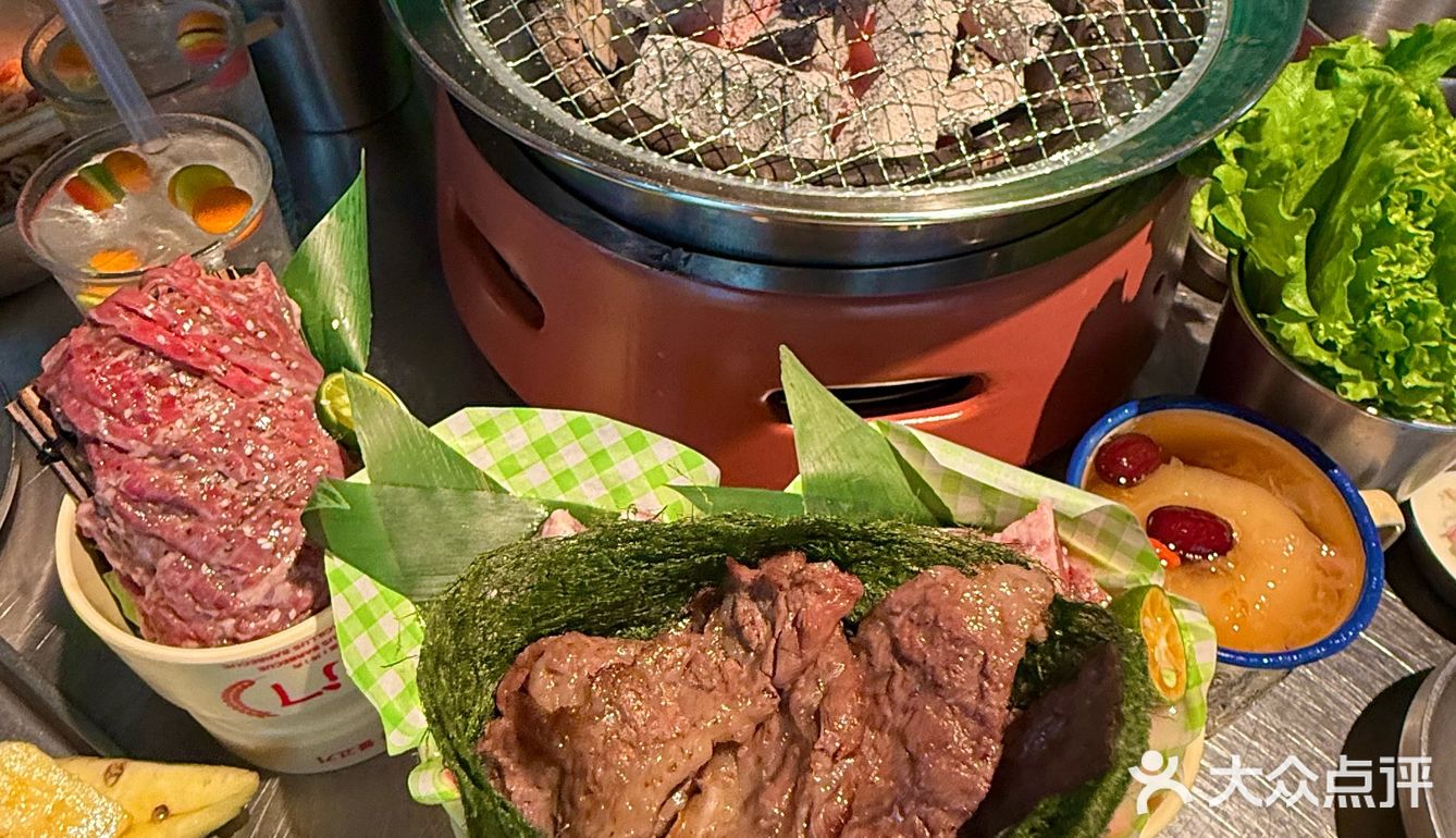 Wokk......有了有了！！！厦门也有了