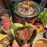 Wokk......有了有了！！！厦门也有了