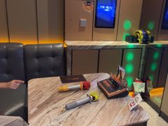 -星聚会KTV(苏州尹山湖歌林公园店)