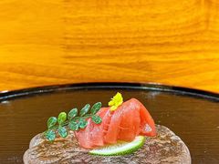 -鮨乐亭Omakase·海胆宴