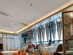 -阿明小菜·海鲜·上海菜(梅陇店)