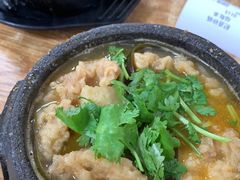 -杞县砂锅(郑州总店)