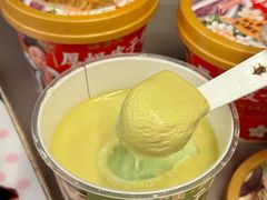 -味多美·北京面包工坊(天坛店)