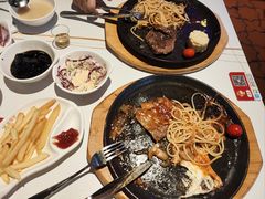 -豪享来(我格广场店)