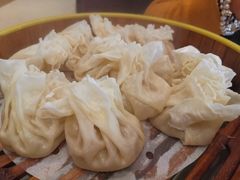 烧卖-凯鸽酒楼(大同振兴街店)