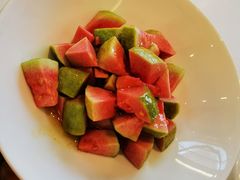 -神仙馆(衡山路店)