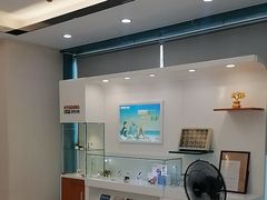 -海之声助听器佛山旗舰店(华麟大厦店)