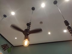 -滕记星发餐室·新加坡菜(巨鹿路店)