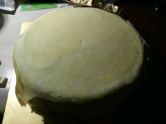 -OL’s Cake鲜荟千层(东风中路店)