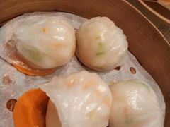 -金悦轩海鲜酒家(银河店)