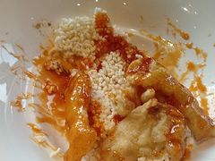 -大鸭梨烤鸭(金色漫香店)