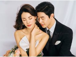 -雪中彩影婚纱摄影·品控旗舰店