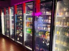 -顽啤熊·酒客酒馆(苏城夜景必选店)