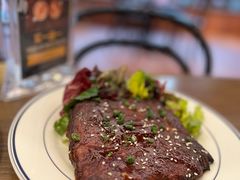 -尚牛社会 Beef & Liberty(金桥EKA天物店)