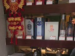 -箪食巷私房菜馆·鲁菜(玉函路店)