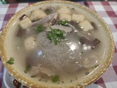 -苓记南京鸭血粉丝.皮肚面(县东巷店)