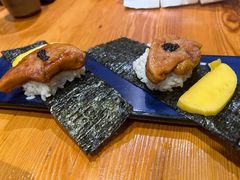 -福匠日本料理(人民路店)