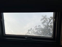 -协和菜馆(凤凰街店)