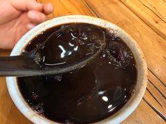 灰豆子-杜记甜食(大众巷店)