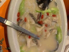 -美心·翠园(港汇恒隆广场店)