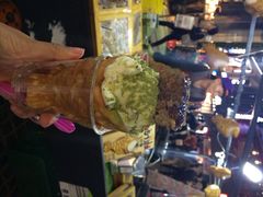 iphone_upload_pic-阿鲷 鲷鱼烧冰淇淋(弘大店)