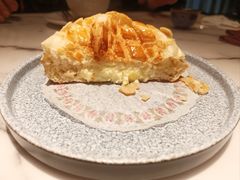 -钟菜·粤菜点心·宴请(海上世界·汇港二期店)