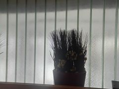 -西安绿地假日酒店·丽宝轩中餐厅