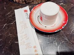 -粗粮人家·东北菜(洋桥店)