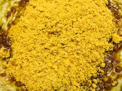 -万香姜汁(引泉路店)