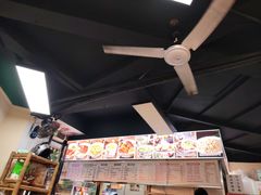 -明姨仔潮汕美食·碳炉猪脚·汕尾牛腩饭·起片鸡煲(起义路店)