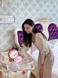 -武汉百佳妇产医院