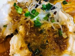 -拉完海鲜大排档(温岭店)