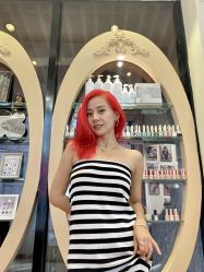 -RL Nail·瑞丽美甲美睫品牌原创店