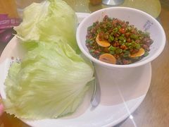-喜越泰莱·泰越料理(海逸新天地店)
