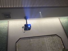 -和子足浴SPA会馆(东方之门店)